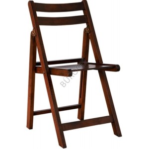 5090B-Bürocci Kırma Sandalye